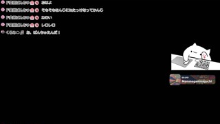 2025/06/01 17:48:19