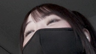 2025/06/06 19:24:01
