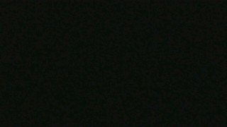 2025/07/03 10:07:31