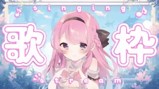 2025/02/21 21:53:35