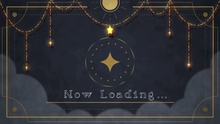 2025/06/28 18:58:03