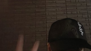 2025/04/17 00:56:06