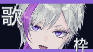 2025/06/28 13:00:32
