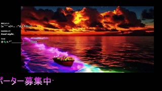 2025/05/15 03:00:52