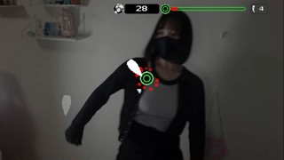 2025/05/13 20:38:44