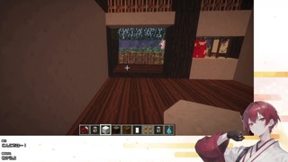 2024/10/05 14:26:11