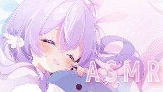 2025/06/19 00:46:51