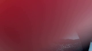 2025/07/05 13:55:35