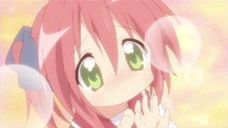 2025/05/09 16:46:41