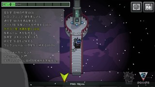 2025/05/30 22:34:00