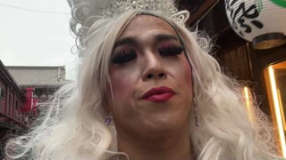 2025/05/18 16:26:28