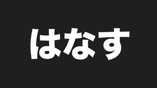 2025/05/16 23:14:47