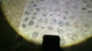 2024/06/21 01:24:39