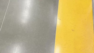 2025/05/28 20:50:17