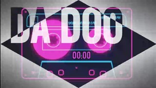 2025/05/03 10:59:43