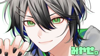 2025/07/02 22:14:10