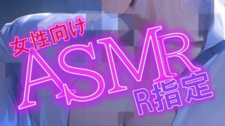 2025/03/22 23:59:00