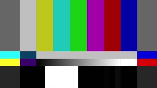 2025/05/04 01:55:22