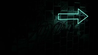 2025/05/05 09:42:36