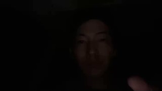 2025/07/01 22:45:52