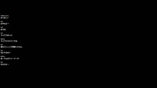 2025/07/06 23:11:46
