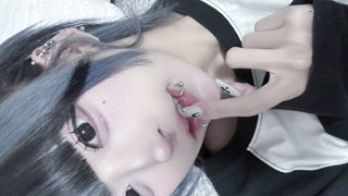 2025/05/30 01:15:52
