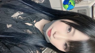 2025/06/15 06:30:31
