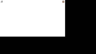 2025/06/19 02:35:42