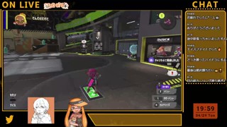2025/04/29 19:59:27