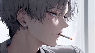 2025/06/19 19:57:05
