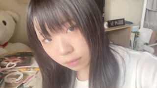 2025/07/06 12:15:49
