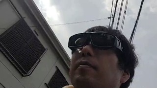 2025/07/08 14:31:15