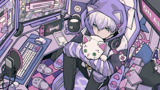 2025/02/18 23:51:36