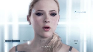 2025/04/26 23:03:10