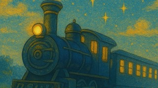 2025/05/31 22:00:30