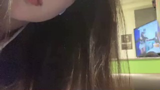 2025/05/19 19:02:18