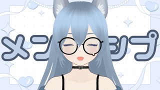 2025/07/02 14:01:44