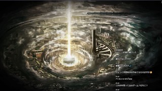2025/05/06 20:39:01