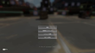 2025/06/29 19:56:15