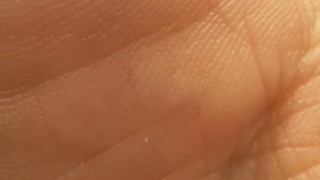 2025/06/27 11:47:52