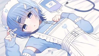 2024/11/29 22:00:03