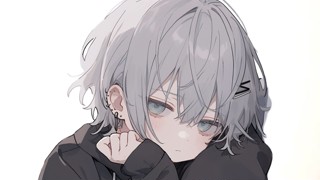 2025/06/08 05:10:30