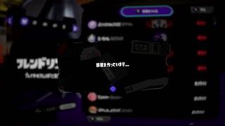 2025/07/02 21:38:58