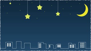 2025/05/15 20:00:06