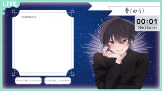 2025/06/26 00:01:11
