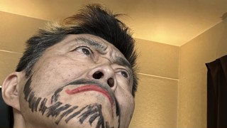 2025/05/10 18:44:25