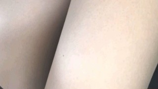 2025/06/29 22:24:28