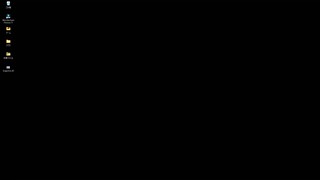2025/04/29 00:57:50