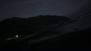 2025/06/27 04:36:45