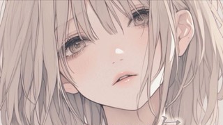 2025/05/04 22:33:35